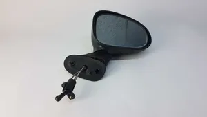Daewoo Matiz Specchietto retrovisore elettrico portiera anteriore 