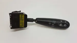 Daewoo Matiz Interruptor del limpiaparabrisas 5053301000