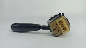 Daewoo Matiz Interruptor del limpiaparabrisas 