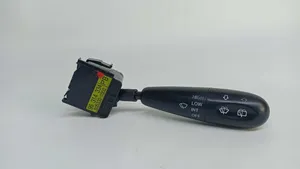 Daewoo Matiz Interruptor del limpiaparabrisas 