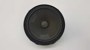 Volkswagen Polo Front door speaker 