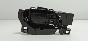 Citroen DS3 Maniglia interna per portiera anteriore 9683446177