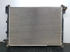 Land Rover Freelander Radiateur de refroidissement PCC000321