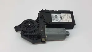 Audi A2 Moteur de lève-vitre de porte arrière HL104348104