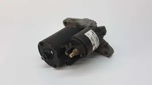 Audi A2 Starter motor 