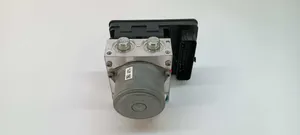 Jeep Renegade Pompe ABS 52137661
