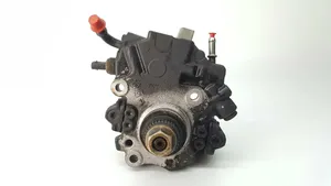 Mercedes-Benz E W212 Fuel injection high pressure pump 9424A020A