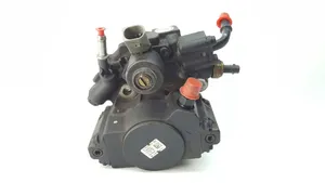 Mercedes-Benz E W212 Fuel injection high pressure pump 9424A020A