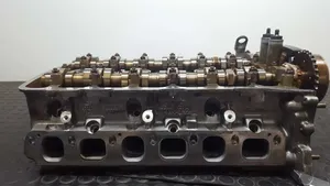 Volkswagen Phaeton Testata motore 07C103904DX