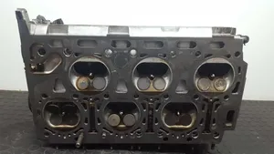 Volkswagen Phaeton Testata motore 07C103903DX