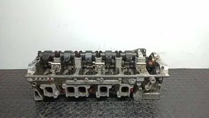Volkswagen Touareg I Culasse moteur 07103373A