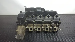 BMW 3 E46 Culasse moteur 22466019