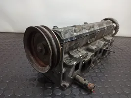 Citroen C15 Testata motore 0200CR