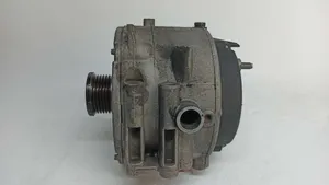 Mercedes-Benz S W220 Generatore/alternatore A0001502450