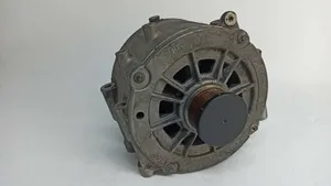 Mercedes-Benz S W220 Generatore/alternatore A0001502450