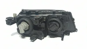 BMW 3 E46 Lampa przednia 083441109L