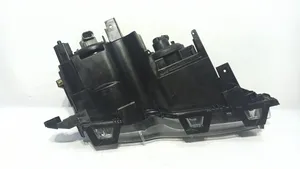 BMW 3 E46 Lampa przednia 083441109L