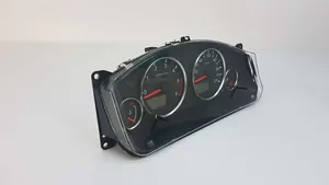 Nissan Pathfinder R51 Compteur de vitesse tableau de bord 