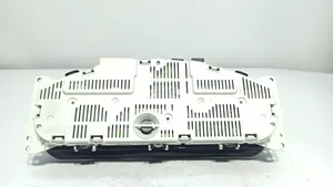 Nissan Pathfinder R51 Tachimetro (quadro strumenti) 24810-4X01A