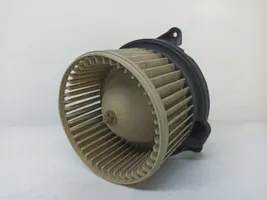 Nissan Pathfinder R51 Ventola riscaldamento/ventilatore abitacolo 