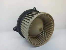 Nissan Pathfinder R51 Ventola riscaldamento/ventilatore abitacolo 