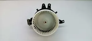 Jeep Renegade Ventola riscaldamento/ventilatore abitacolo 