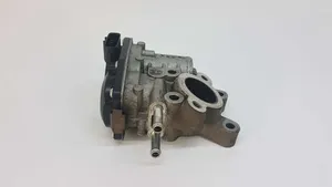 Nissan Pathfinder R51 EGR-venttiili 14710EC00D