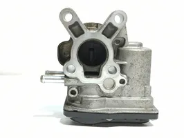 Nissan Pathfinder R51 Valvola EGR 150100-0021