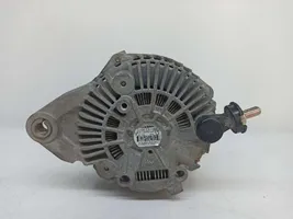 Nissan Pathfinder R51 Generatore/alternatore VA3TJ0781AE