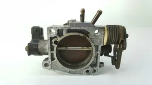 Ford Scorpio Throttle valve 88WF9E711EA
