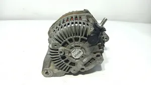 Nissan Pathfinder R51 Alternator VA3TJ0781AE