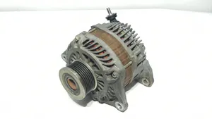 Nissan Pathfinder R51 Alternator VA3TJ0781AE