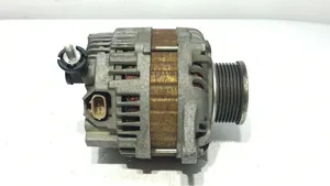 Nissan Pathfinder R51 Alternator VA3TJ0781AE