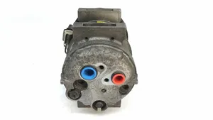 Volvo S70  V70  V70 XC Compressore aria condizionata (A/C) (pompa) 8708581