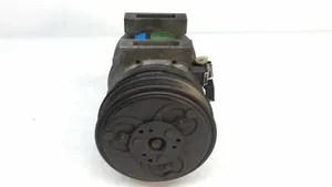 Volvo S70  V70  V70 XC Compressore aria condizionata (A/C) (pompa) 8708581