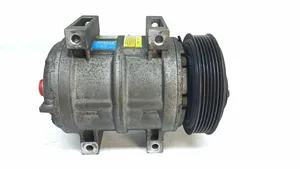 Volvo S70  V70  V70 XC Compressore aria condizionata (A/C) (pompa) 8708581