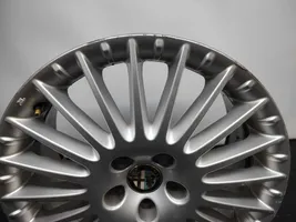 Alfa Romeo 159 R 18 alumīnija - vieglmetāla disks (-i) 60690480