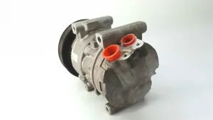Fiat Stilo Compressore aria condizionata (A/C) (pompa) 5SL12C-J