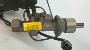 Volvo 460 Pompe ABS 6AS2556A01