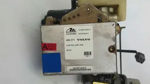 Volvo 460 ABS Pump 6AS2556A01