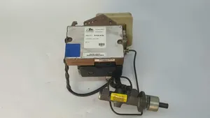 Volvo 460 ABS Pump 6AS2556A01