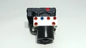 Chrysler Voyager ABS Pump 04686702AAC