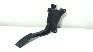 Nissan Pathfinder R51 Pedal del acelerador 6PBV933901-01