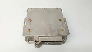 BMW 3 E36 Galios (ECU) modulis 2246481