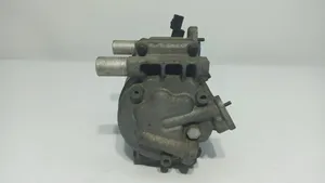 Hyundai Accent Compressore aria condizionata (A/C) (pompa) F500-CB5AA07