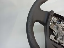 Renault Twizy Ohjauspyörä 