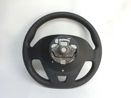 Renault Twizy Ohjauspyörä 