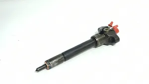 BMW 3 E46 Injecteur de carburant 13532246828