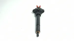 BMW 3 E46 Injecteur de carburant 13532246828