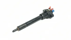 BMW 3 E46 Fuel injector 13532246828